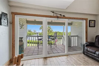 1375 Pinellas Bayway S #39, Tierra Verde, FL 33715 - Photo 5