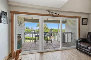 1375 Pinellas Bayway S, Tierra Verde, FL 33715 - Photo 5
