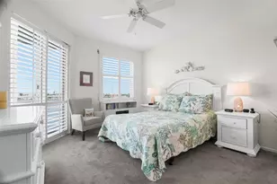 7984 Sailboat Key Blvd S, South Pasadena, FL 33707 - Photo 19