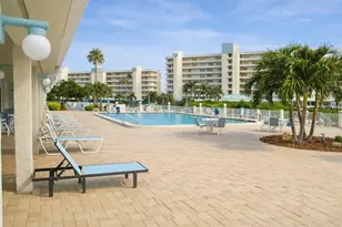 7984 Sailboat Key Blvd S, Saint Petersburg, FL 33707 - Photo 33