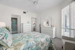 7984 Sailboat Key Blvd S, South Pasadena, FL 33707 - Photo 21