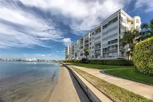 7984 Sailboat Key Blvd S, South Pasadena, FL 33707 - Photo 41