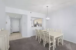 7984 Sailboat Key Blvd S, South Pasadena, FL 33707 - Photo 13