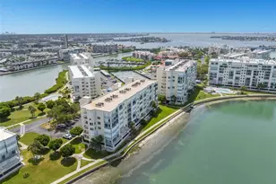 7984 Sailboat Key Blvd S, Saint Petersburg, FL 33707 - Photo 41