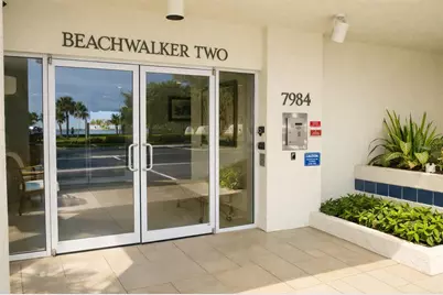 7984 Sailboat Key Boulevard S #306, Saint Petersburg, FL 33707 - Photo 3