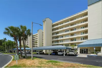 7984 Sailboat Key Boulevard S #306, Saint Petersburg, FL 33707 - Photo 47