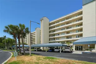 7984 Sailboat Key Blvd S, Saint Petersburg, FL 33707 - Photo 47
