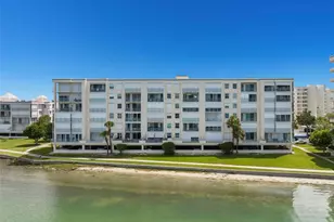 7984 Sailboat Key Blvd S, South Pasadena, FL 33707 - Photo 43