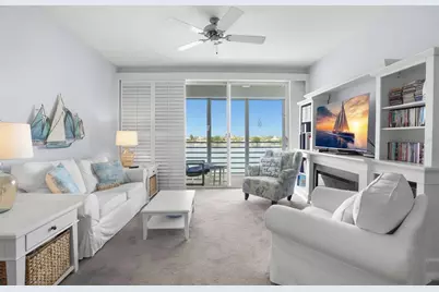 7984 Sailboat Key Boulevard S #306, Saint Petersburg, FL 33707 - Photo 7