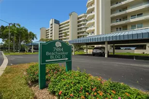 7984 Sailboat Key Blvd S, Saint Petersburg, FL 33707 - Photo 3