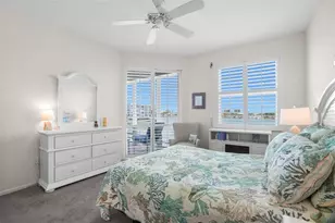 7984 Sailboat Key Blvd S, Saint Petersburg, FL 33707 - Photo 23