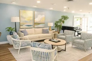 7984 Sailboat Key Blvd S, South Pasadena, FL 33707 - Photo 31