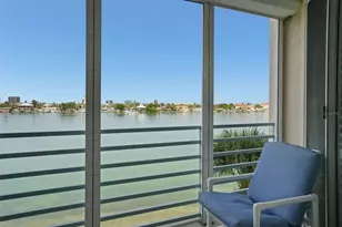 7984 Sailboat Key Blvd S, South Pasadena, FL 33707 - Photo 9