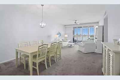 7984 Sailboat Key Boulevard S #306, Saint Petersburg, FL 33707 - Photo 13