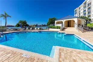 7984 Sailboat Key Blvd S, Saint Petersburg, FL 33707 - Photo 39