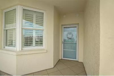 7984 Sailboat Key Boulevard S #306, Saint Petersburg, FL 33707 - Photo 5