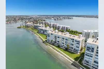 7984 Sailboat Key Boulevard S #306, Saint Petersburg, FL 33707 - Photo 43