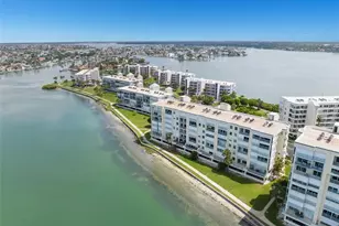 7984 Sailboat Key Blvd S, Saint Petersburg, FL 33707 - Photo 43