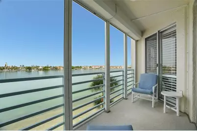 7984 Sailboat Key Boulevard S #306, South Pasadena, FL 33707 - Photo 9