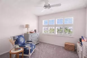 7984 Sailboat Key Blvd S, Saint Petersburg, FL 33707 - Photo 27