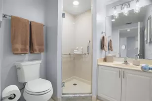 7984 Sailboat Key Blvd S, South Pasadena, FL 33707 - Photo 27