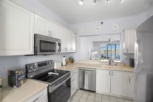 7984 Sailboat Key Blvd S, South Pasadena, FL 33707 - Photo 17
