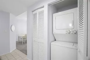 7984 Sailboat Key Blvd S, South Pasadena, FL 33707 - Photo 25