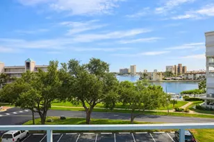 7984 Sailboat Key Blvd S, Saint Petersburg, FL 33707 - Photo 29