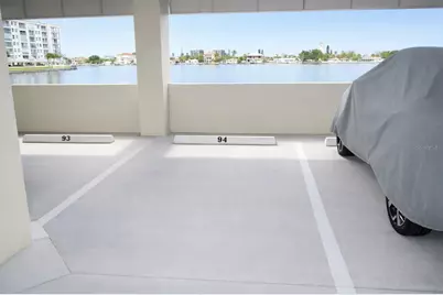7984 Sailboat Key Boulevard S #306, Saint Petersburg, FL 33707 - Photo 11