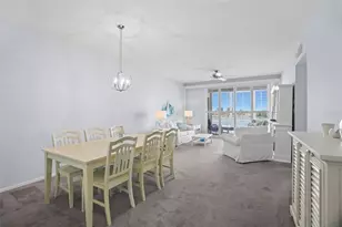7984 Sailboat Key Blvd S, South Pasadena, FL 33707 - Photo 11