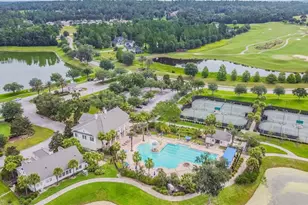 4881 Majestic Hills Loop, Brooksville, FL 34601 - Photo 57