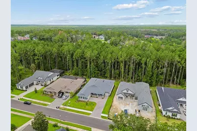 4881 Majestic Hills Loop, Brooksville, FL 34601 - Photo 49