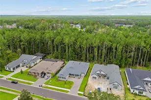 4881 Majestic Hills Loop, Brooksville, FL 34601 - Photo 49