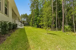 4881 Majestic Hills Loop, Brooksville, FL 34601 - Photo 35