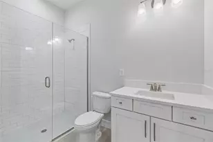 4881 Majestic Hills Loop, Brooksville, FL 34601 - Photo 29