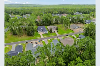 4881 Majestic Hills Loop, Brooksville, FL 34601 - Photo 43
