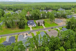 4881 Majestic Hills Loop, Brooksville, FL 34601 - Photo 43