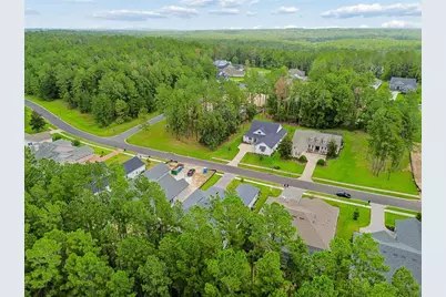 4881 Majestic Hills Loop, Brooksville, FL 34601 - Photo 51