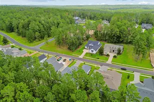 4881 Majestic Hills Loop, Brooksville, FL 34601 - Photo 51