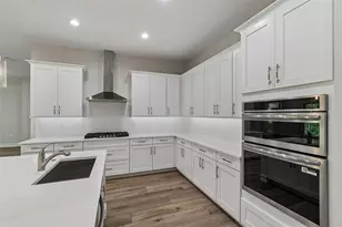 4881 Majestic Hills Loop, Brooksville, FL 34601 - Photo 7