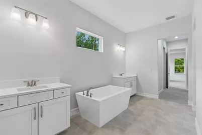 4881 Majestic Hills Loop, Brooksville, FL 34601 - Photo 21