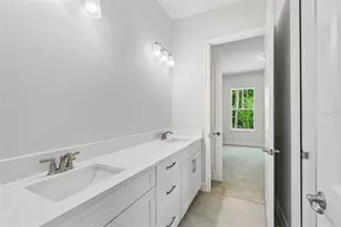 4881 Majestic Hills Loop, Brooksville, FL 34601 - Photo 25