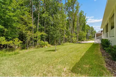 4881 Majestic Hills Loop, Brooksville, FL 34601 - Photo 37