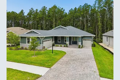 4881 Majestic Hills Loop, Brooksville, FL 34601 - Photo 39