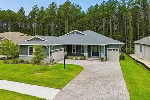 4881 Majestic Hills Loop, Brooksville, FL 34601 - Photo 39