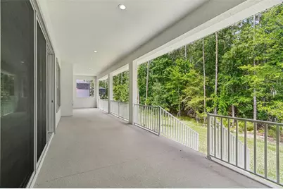 4881 Majestic Hills Loop, Brooksville, FL 34601 - Photo 33