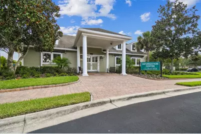 4881 Majestic Hills Loop, Brooksville, FL 34601 - Photo 65