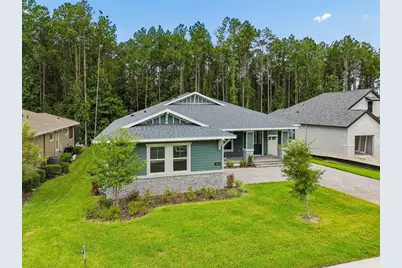 4881 Majestic Hills Loop, Brooksville, FL 34601 - Photo 47