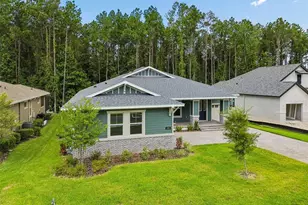 4881 Majestic Hills Loop, Brooksville, FL 34601 - Photo 47