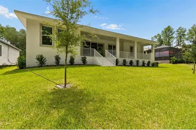 4881 Majestic Hills Loop, Brooksville, FL 34601 - Photo 53